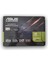 Geforce GT710-2GD5 (Vga DVI Hdmı) Ddr5 Ekran Kartı 2