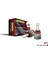 Eco Serisi LED Xenon Far Ampulu H7 / H4 / ((H11)) / H1 / H10 / 9005 / 9006 / H15 1