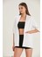 Cepli İnce Ceket (B22-32900) 2