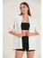 Cepli İnce Ceket (B22-32900) 3