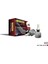Eco Serisi LED Xenon Far Ampulu H7 / H4 / H11 / H1 / H10 / 9005 / 9006 / H15 1