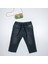 Erkek Çocuk Pantolon Beli Lastikli Jean 1