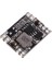 Sanec MP1584EN 9V 3A Ultra Küçük Boyutlu Dc-Dc Adım Aşağı Besleme Modülü 1