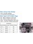 Sanec MP1584EN 9V 3A Ultra Küçük Boyutlu Dc-Dc Adım Aşağı Besleme Modülü 2