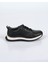 Siyah Erkek Sneakers 152-15189 1