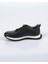 Siyah Erkek Sneakers 152-15189 2