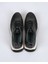Siyah Erkek Sneakers 152-15189 5