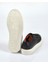 Minimalist Deri Erkek Sneaker - Günlük Spor Ayakkabı 3