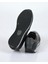 Minimalist Deri Erkek Sneaker - Günlük Spor Ayakkabı 4