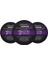 Expert Biotin & Kafein Peeling Şampuan 200 gr x 3 1