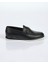 Minimalist Deri Loafer Erkek Ayakkabı - Günlük Şıklık 1