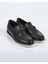 Minimalist Deri Loafer Erkek Ayakkabı - Günlük Şıklık 3