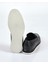 Minimalist Deri Loafer Erkek Ayakkabı - Günlük Şıklık 4
