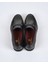 Minimalist Deri Loafer Erkek Ayakkabı - Günlük Şıklık 5