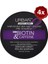 Expert Biotin & Kafein Peeling Şampuan 200 gr x 4 1