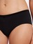 3W Panty 2