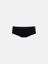 3W Panty 4