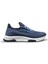 Erkek Bağcıklı Spor Ayakkabı 231-2346MR Indigo 1