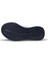 Erkek Bağcıklı Spor Ayakkabı 231-2346MR Indigo 4