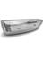 Insignia B Sağ Çamurluk Sinyali Orjinal Ürün 13491089 1