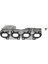 Mokka 1.6 Dizel Motor Egzoz Manifolt Contası Victor Reinz Marka RNZ-71-12190-00 1
