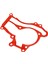Insignia A 1.4 Benzinli Motor Devirdaim Contası Orjinal 55568033 1