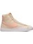 Blazer Mid 77 Vintage FB0780-100 Kadın Sneaker Spor Ayakkabı 1
