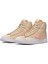 Blazer Mid 77 Vintage FB0780-100 Kadın Sneaker Spor Ayakkabı 2