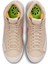 Blazer Mid 77 Vintage FB0780-100 Kadın Sneaker Spor Ayakkabı 3