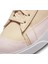 Blazer Mid 77 Vintage FB0780-100 Kadın Sneaker Spor Ayakkabı 4