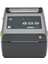 Zebra ZD621R 4 Inç Rfıd Yazıcı 1