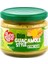 Salsa Dip Guacamole 300 gr 1