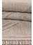 Konfor Beverly 2237 Modern Dokuma Bukle Halı200x290 3