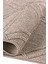 Konfor Beverly 2237 Modern Dokuma Bukle Halı200x290 4