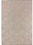 Konfor Beverly 2237 Modern Dokuma Bukle Halı200x290 5