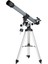 Blitz 70 Plus Teleskop 1