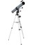 Blitz 76 Plus Teleskop 3