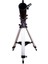 Skyline Base 110S Teleskop 2