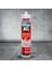 Fix All Hıgh Tack 290 ml 1