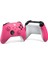 QAU-00083 Xbox Wireless Controller - Pembe 2