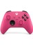 QAU-00083 Xbox Wireless Controller - Pembe 3