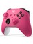 QAU-00083 Xbox Wireless Controller - Pembe 1