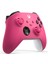 QAU-00083 Xbox Wireless Controller - Pembe 4