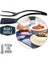 Teflon Maşalı Spatula 220D 1