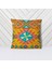 Etnik Renkli Kilim 4'Lü Kırlent Kılıfı-PLS23-45-46 2