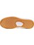 Lowland cc Jmp R 2