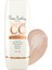 Nude Face cc Cream (Spf 15) - Medium Deep 3