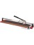 Mercan Seramik Kesme Makinesi 850MM 1