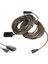 USB Uzatma Kablosu 10 Metre USB Extension Kablo 1