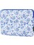 G54-T0111 13 Macbook Air Pro Yumuşak Astar Anti-Çizelge Anti-Chocknotebook Bilgisayar Küçük Torba Çantası (Yurt Dışından) 2
